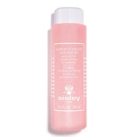 Lotion Tonique aux Fleurs  250ml-67435 Lotion Tonique aux Fleurs  250ml-67435 0